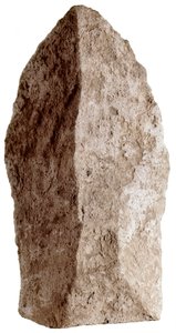Pierre de l