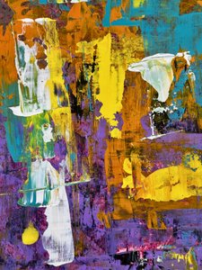 Expression abstraite dynamique