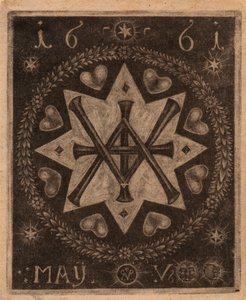Symbole maçonnique