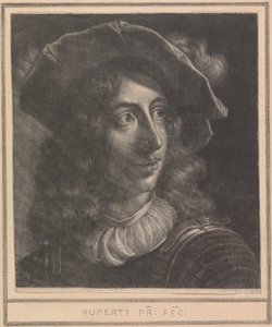 Le Petit Lansquenet