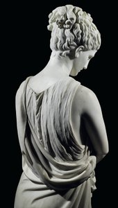 Bonne renommée, vers 1880