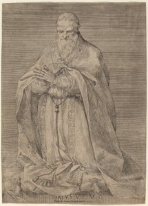 Pape Sixte V