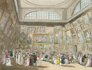 Salle d