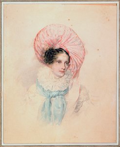 Portrait de l