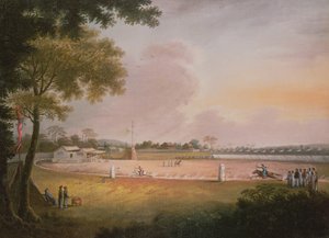 Tournoi de tir à l