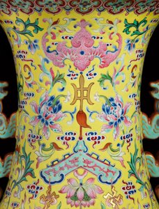 Détail d