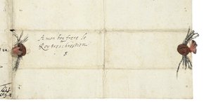 Feuille d