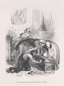 Il ne reste plus qu