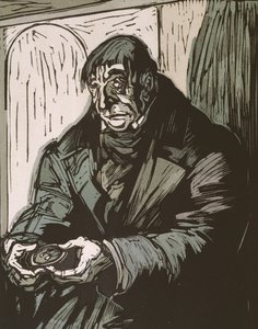 Illustration de 