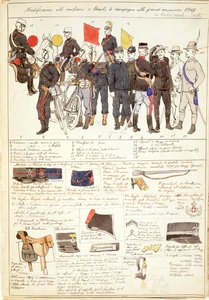 Variations d