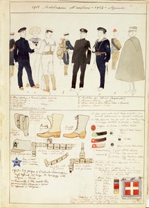 Variations d