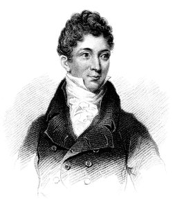 William Austin - R. Page
