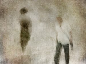 - Rachel Pansky