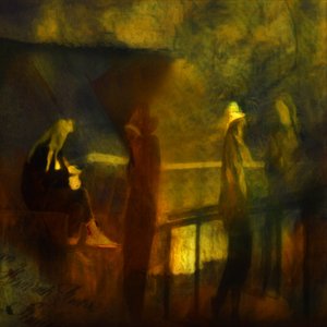  - Rachel Pansky