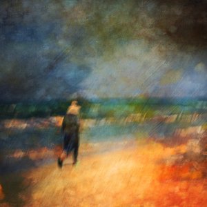  - Rachel Pansky