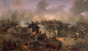 Troisième guerre d