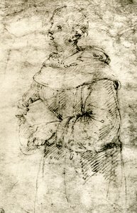 Étude d