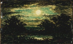 P1476,en - Ralph Albert Blakelock