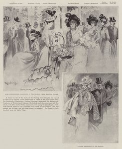Bazar de l