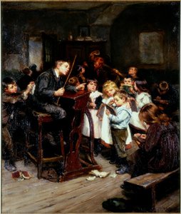 Le Moniteur, 1898