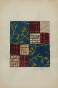 Couverture - Ralph N. Morgan