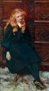 Ethel