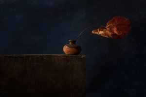  - Ramiz Sahin