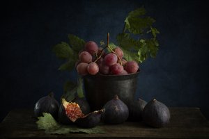  - Ramiz Sahin