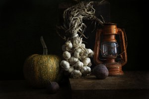  - Ramiz Sahin