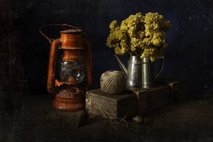  - Ramiz Sahin