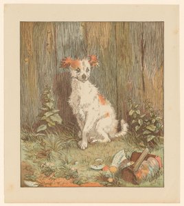  - Randolph Caldecott