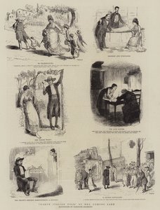 Peuple du nord de l