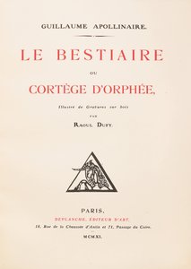 Frontispiece of 