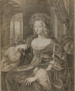 Jeanne d
