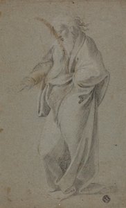 Noé - Raphael