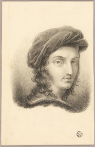 Raphaël