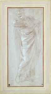 Étude d