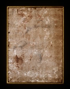 Image inconnue - Raphael