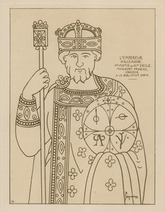 Empereur d