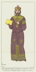 Nicéphore Botoniate