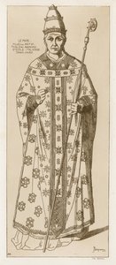 Le Pape