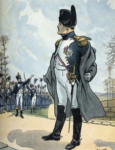 Portrait de l