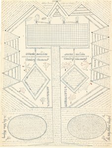 Bannière d