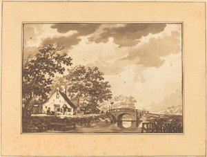 Paysage