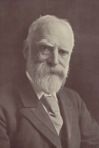 James Bryce - Reginald Haines