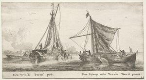Navires d