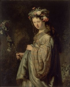 Flore