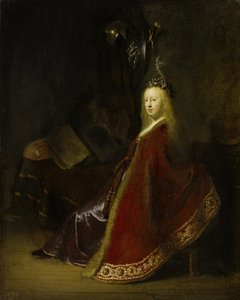 Minerva