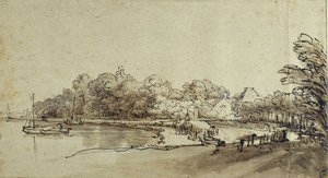 Courbe de l