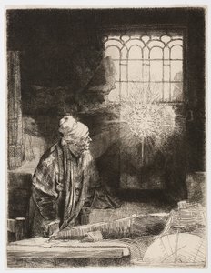 Docteur Faust